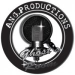 ANG PRODUCTIONS
