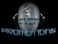 4EVER PROMOTIONS