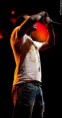 /album/fotogaleria/a253312-516336326543-84200557-30450780-4551410-n-jpg/