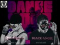 /album/fotogaleria/dyn-lancio-song-2-color-jpg1/
