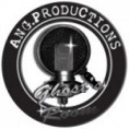 ANG PRODUCTIONS