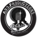 /album/fotogaleria/logo-per-web-jpg1/